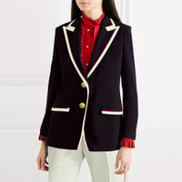 uploads/erp/collection/images/Women Clothing/midi88/XU0381531/img_b/img_b_XU0381531_1_PWUEdvuydYYIrejVZA019aBH-5mOHwDD